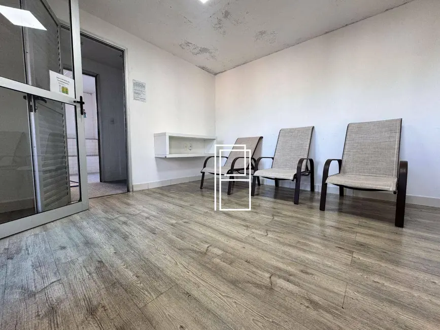 Foto 8 de Apartamento com 3 quartos para alugar, 96m2 em Boa Vista, Belo Horizonte - MG