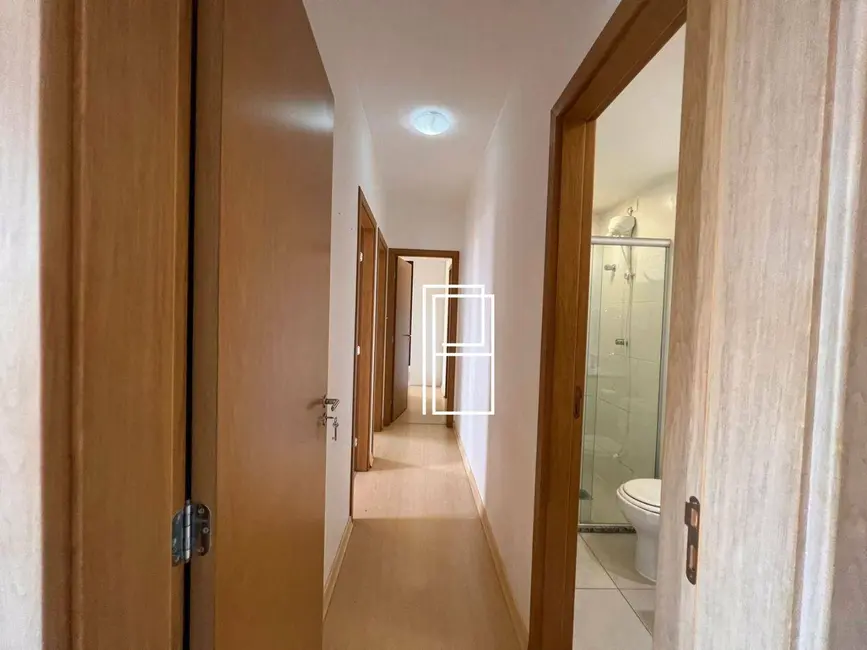 Foto 5 de Apartamento com 3 quartos para alugar, 96m2 em Boa Vista, Belo Horizonte - MG