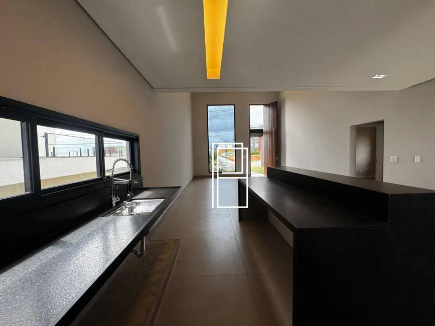 Foto 5 de Casa de Condomínio com 4 quartos à venda, 525m2 em Lagoa Santa - MG