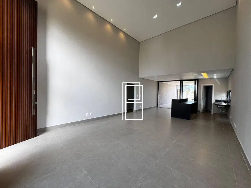 Foto 3 de Casa de Condomínio com 4 quartos à venda, 525m2 em Lagoa Santa - MG