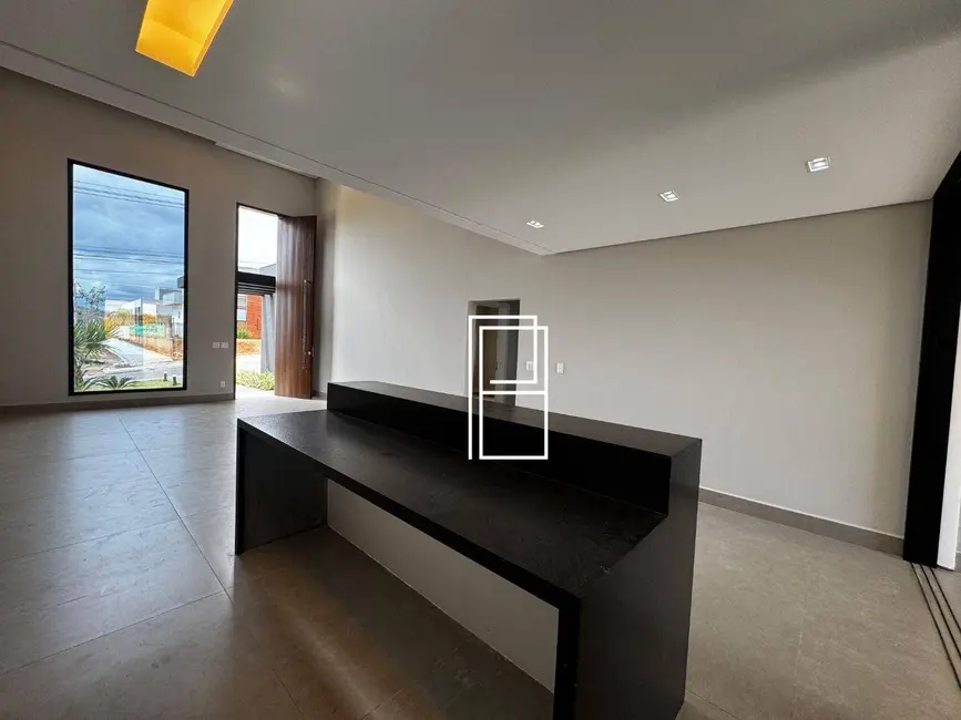 Foto 4 de Casa de Condomínio com 4 quartos à venda, 525m2 em Lagoa Santa - MG