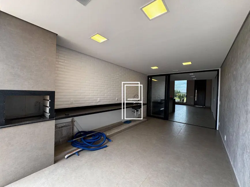 Foto 6 de Casa de Condomínio com 4 quartos à venda, 525m2 em Lagoa Santa - MG