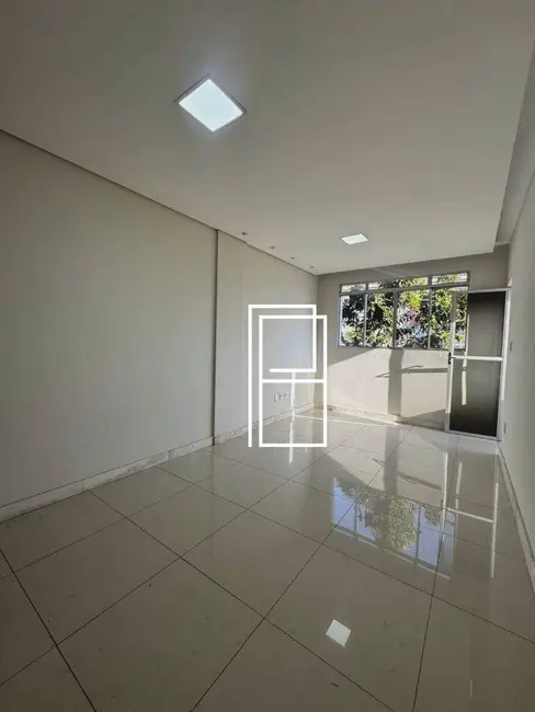 Foto 4 de Apartamento com 3 quartos à venda, 84m2 em Sagrada Família, Belo Horizonte - MG