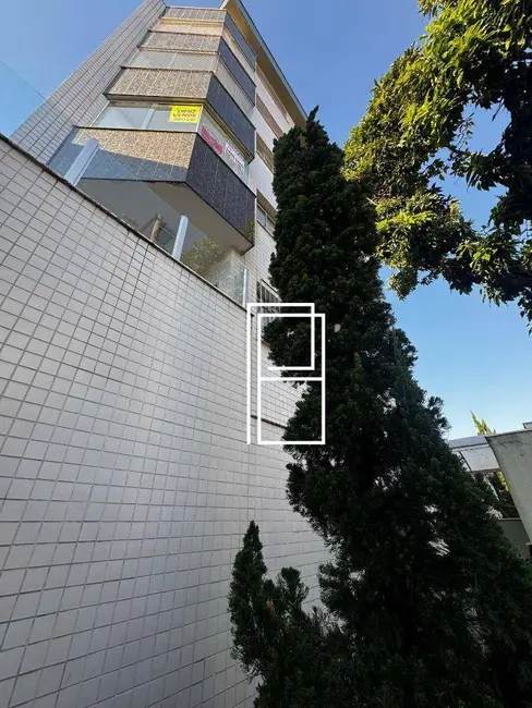 Foto 6 de Apartamento com 3 quartos à venda, 84m2 em Sagrada Família, Belo Horizonte - MG