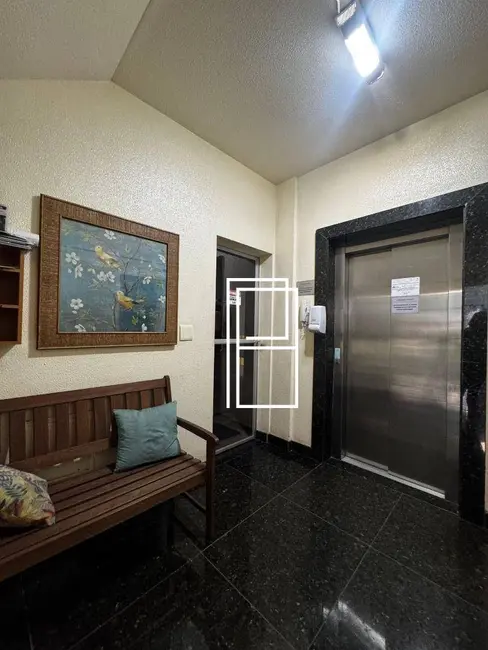 Foto 7 de Apartamento com 3 quartos à venda, 84m2 em Sagrada Família, Belo Horizonte - MG