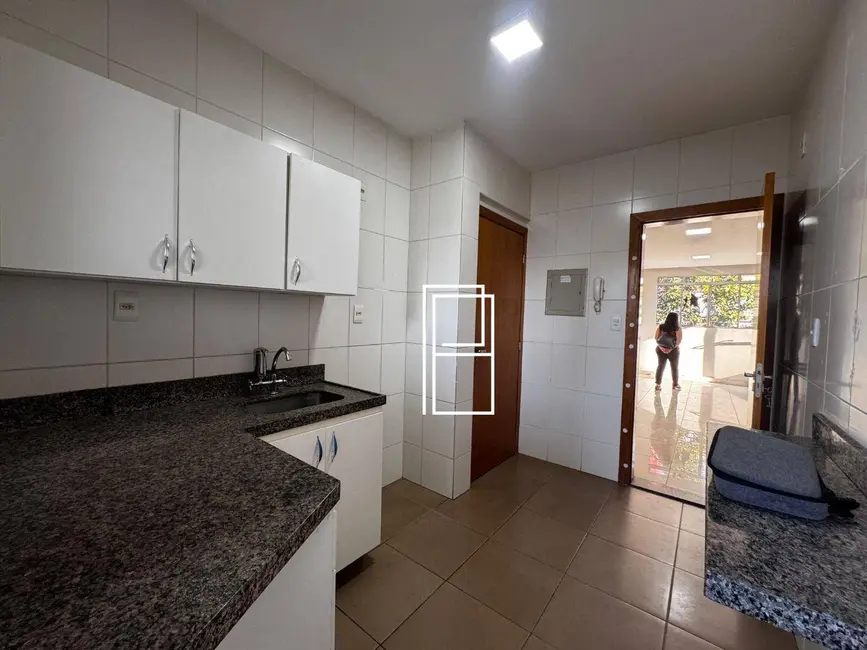 Foto 9 de Apartamento com 3 quartos à venda, 84m2 em Sagrada Família, Belo Horizonte - MG