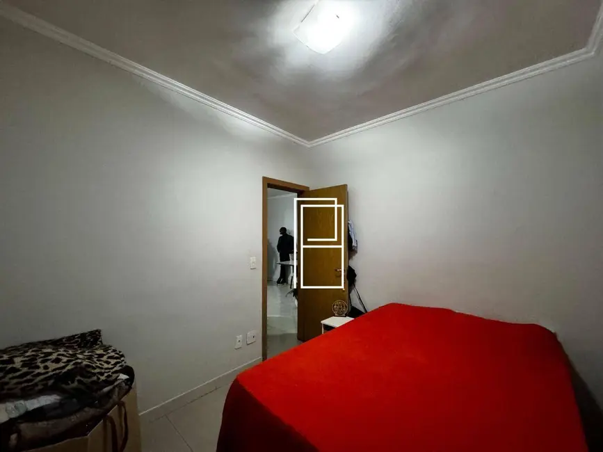 Apartamento com 2 quartos à venda, 50m2 em Ana Lúcia, Sabara - MG - imagem 9 Foto 9 de Apartamento com 2 quartos à venda, 50m2 em Ana Lúcia, Sabara - MG