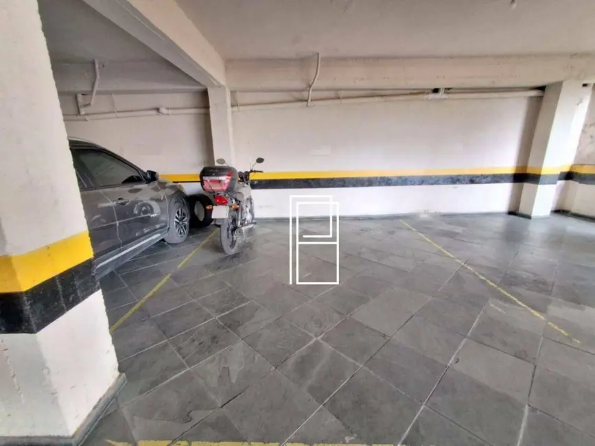 Foto 4 de Apartamento com 2 quartos à venda, 60m2 em Cidade Nova, Belo Horizonte - MG