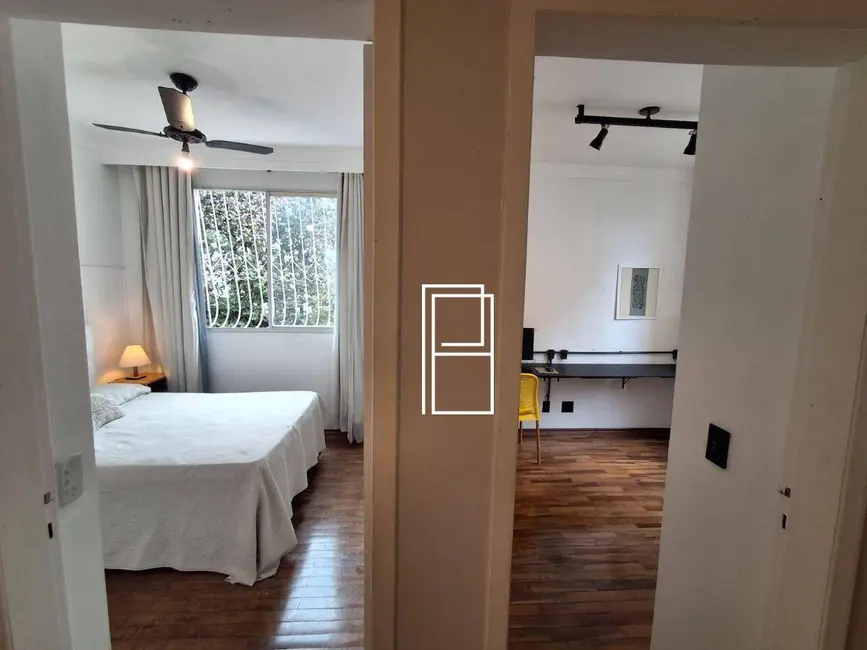 Foto 5 de Apartamento com 2 quartos à venda, 60m2 em Cidade Nova, Belo Horizonte - MG