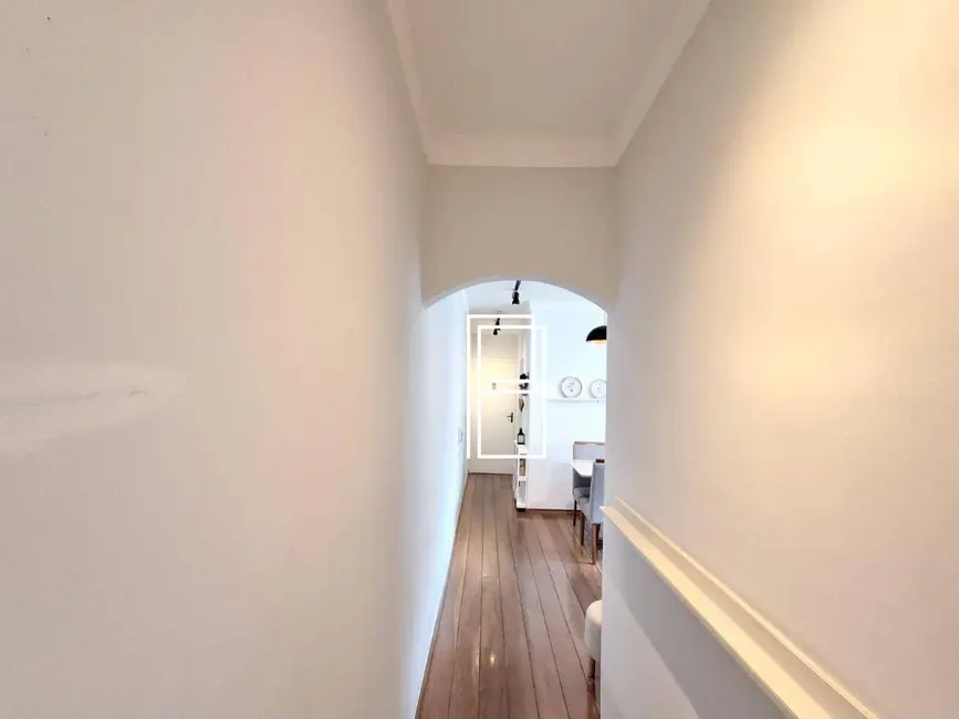 Foto 6 de Apartamento com 2 quartos à venda, 60m2 em Cidade Nova, Belo Horizonte - MG