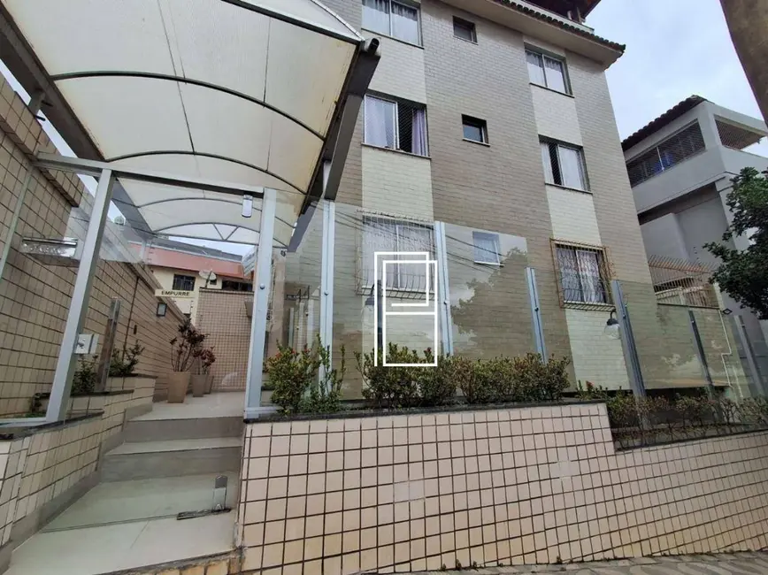 Foto 8 de Apartamento com 2 quartos à venda, 60m2 em Cidade Nova, Belo Horizonte - MG