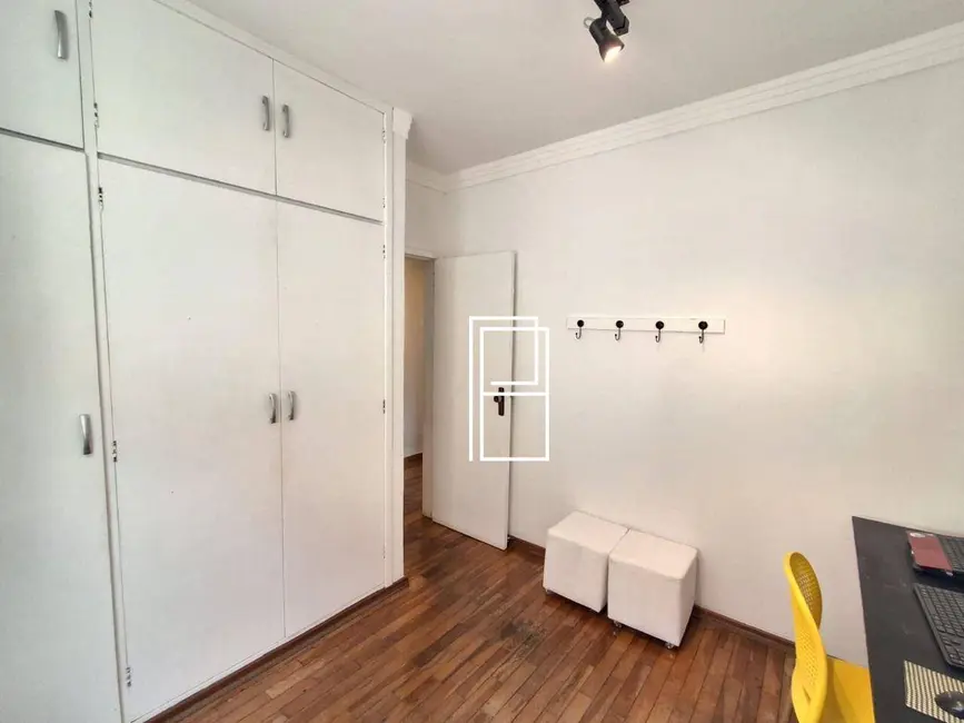 Foto 2 de Apartamento com 2 quartos à venda, 60m2 em Cidade Nova, Belo Horizonte - MG