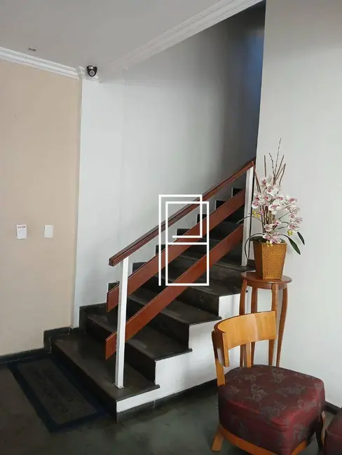 Foto 4 de Apartamento com 4 quartos à venda, 94m2 em Sagrada Família, Belo Horizonte - MG