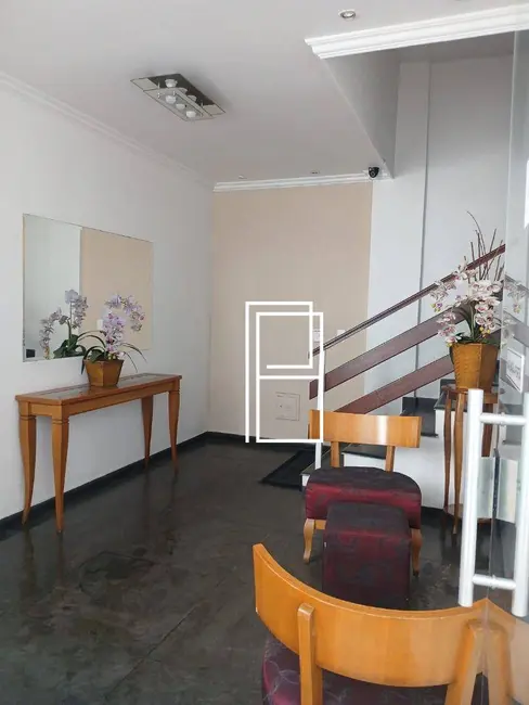 Foto 3 de Apartamento com 4 quartos à venda, 94m2 em Sagrada Família, Belo Horizonte - MG