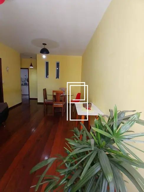 Foto 8 de Apartamento com 4 quartos à venda, 94m2 em Sagrada Família, Belo Horizonte - MG