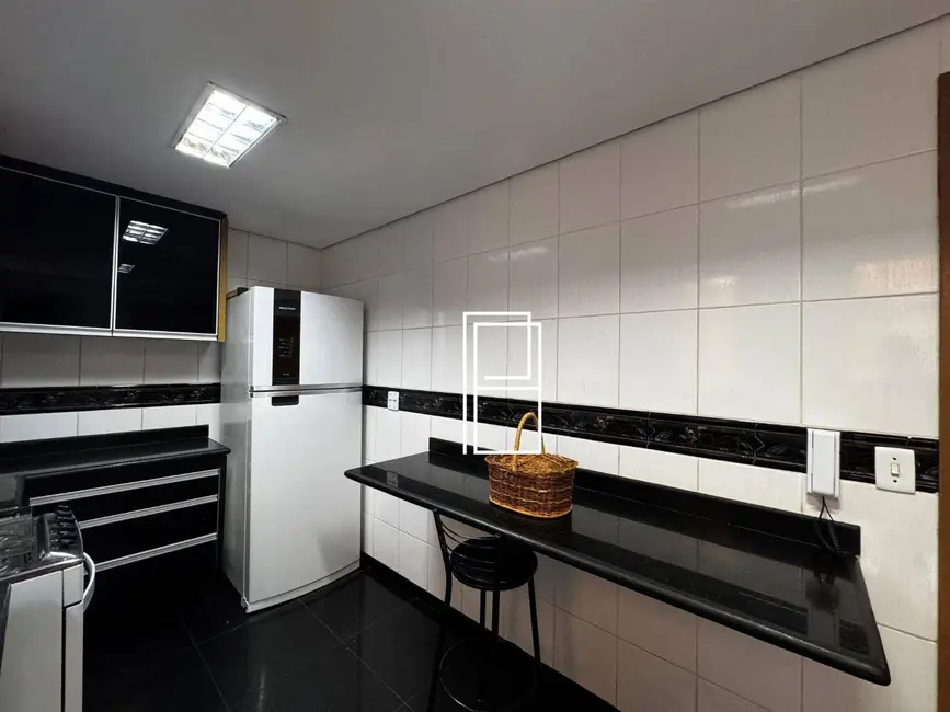 Casa com 3 quartos à venda, 120m2 em Nova Vista, Belo Horizonte - MG - imagem 5 Foto 5 de Casa com 3 quartos à venda, 120m2 em Nova Vista, Belo Horizonte - MG
