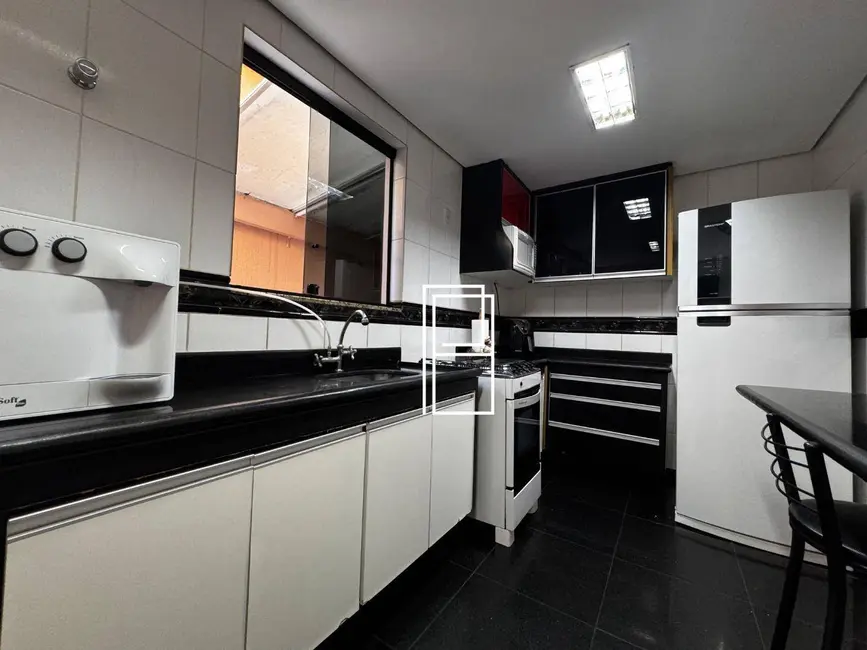 Casa com 3 quartos à venda, 120m2 em Nova Vista, Belo Horizonte - MG - imagem 6 Foto 6 de Casa com 3 quartos à venda, 120m2 em Nova Vista, Belo Horizonte - MG