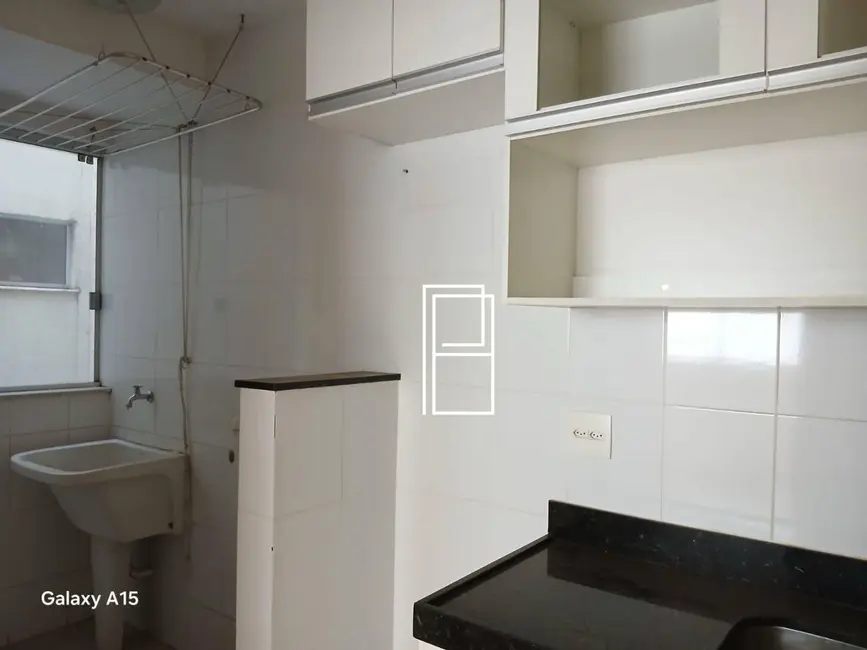 Foto 9 de Apartamento com 3 quartos à venda, 80m2 em Sagrada Família, Belo Horizonte - MG