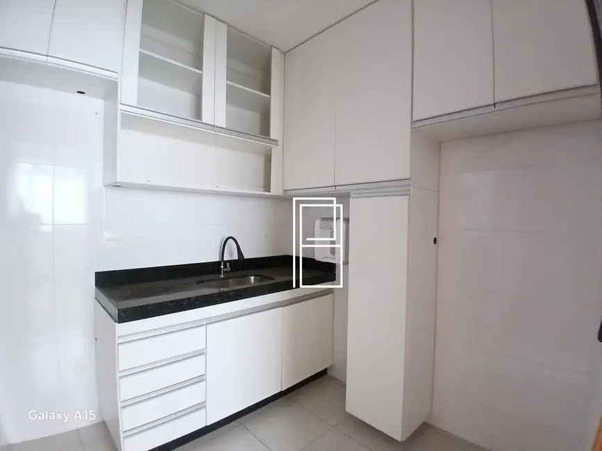 Foto 7 de Apartamento com 3 quartos à venda, 80m2 em Sagrada Família, Belo Horizonte - MG