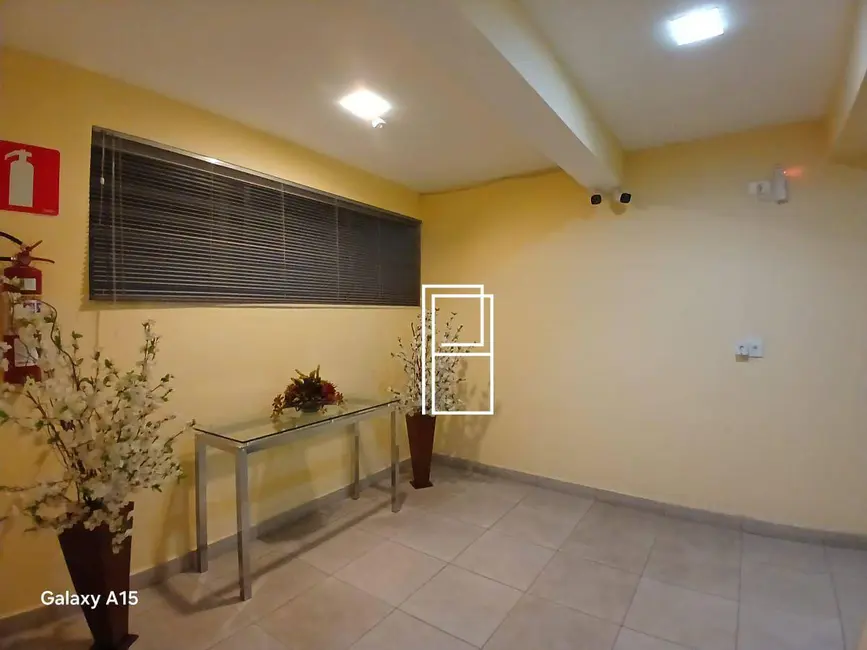 Foto 2 de Apartamento com 3 quartos à venda, 80m2 em Sagrada Família, Belo Horizonte - MG