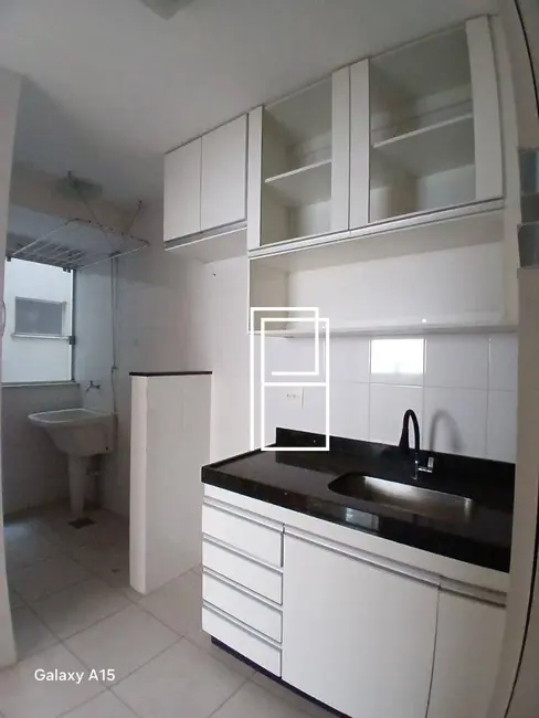Foto 8 de Apartamento com 3 quartos à venda, 80m2 em Sagrada Família, Belo Horizonte - MG