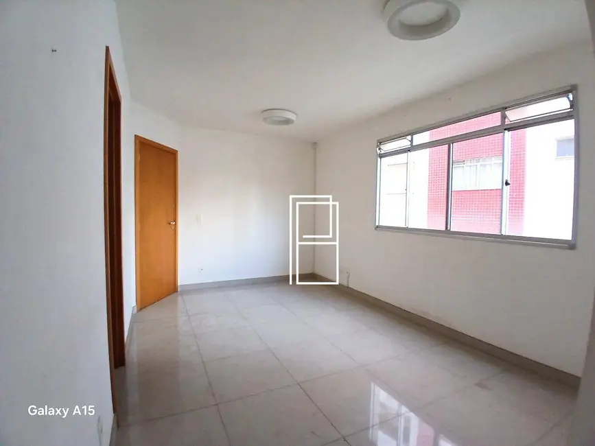 Foto 5 de Apartamento com 3 quartos à venda, 80m2 em Sagrada Família, Belo Horizonte - MG