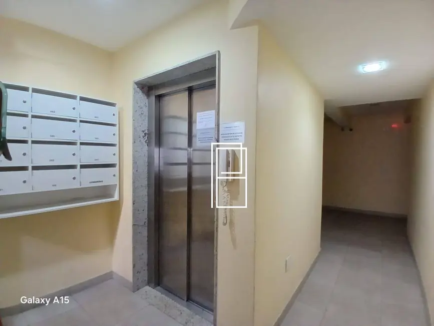 Foto 3 de Apartamento com 3 quartos à venda, 80m2 em Sagrada Família, Belo Horizonte - MG