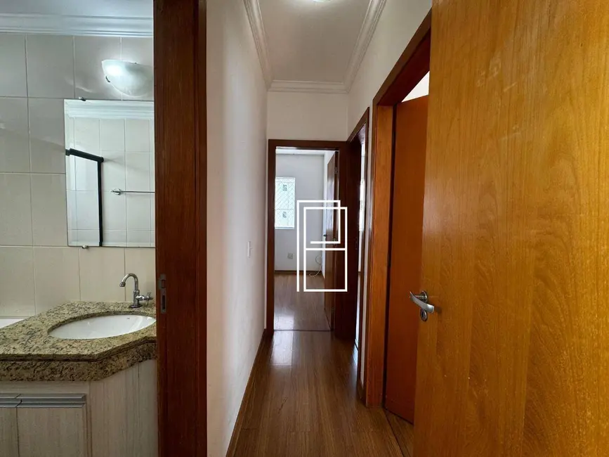 Cobertura com 3 quartos à venda, 158m2 em Ana Lúcia, Sabara - MG - imagem 7 Foto 7 de Cobertura com 3 quartos à venda, 158m2 em Ana Lúcia, Sabara - MG