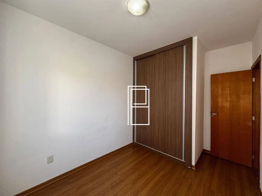 Cobertura com 3 quartos à venda, 158m2 em Ana Lúcia, Sabara - MG - imagem 9 Foto 9 de Cobertura com 3 quartos à venda, 158m2 em Ana Lúcia, Sabara - MG