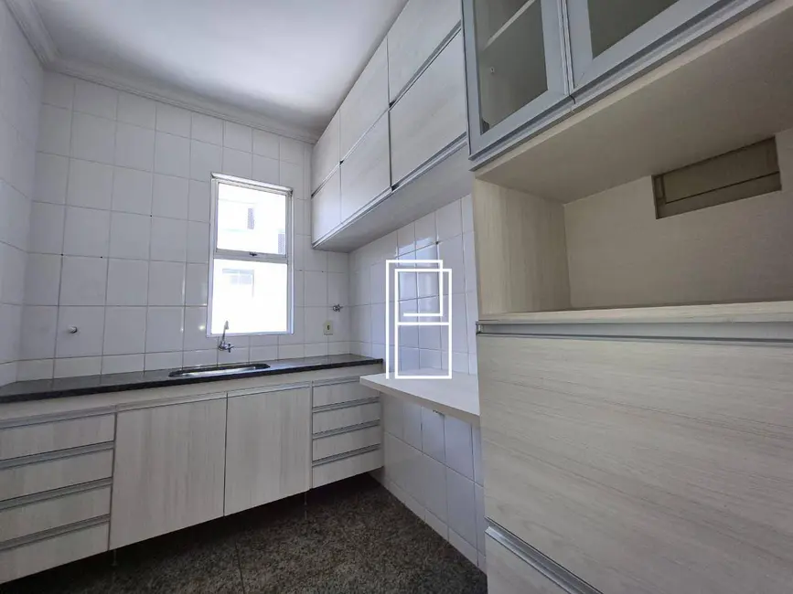 Cobertura com 3 quartos à venda, 158m2 em Ana Lúcia, Sabara - MG - imagem 8 Foto 8 de Cobertura com 3 quartos à venda, 158m2 em Ana Lúcia, Sabara - MG