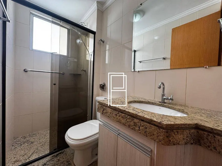 Cobertura com 3 quartos à venda, 158m2 em Ana Lúcia, Sabara - MG - imagem 8 Foto 8 de Cobertura com 3 quartos à venda, 158m2 em Ana Lúcia, Sabara - MG