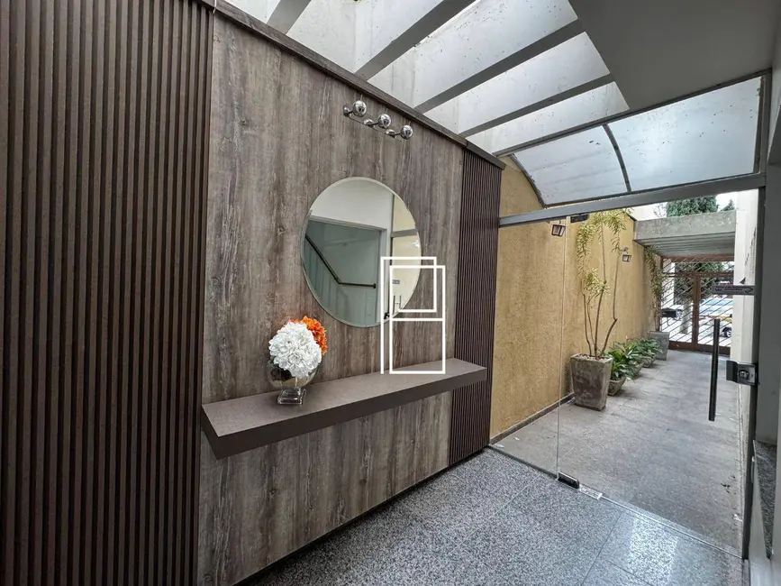 Foto 1 de Apartamento com 3 quartos à venda, 104m2 em Santa Inês, Belo Horizonte - MG