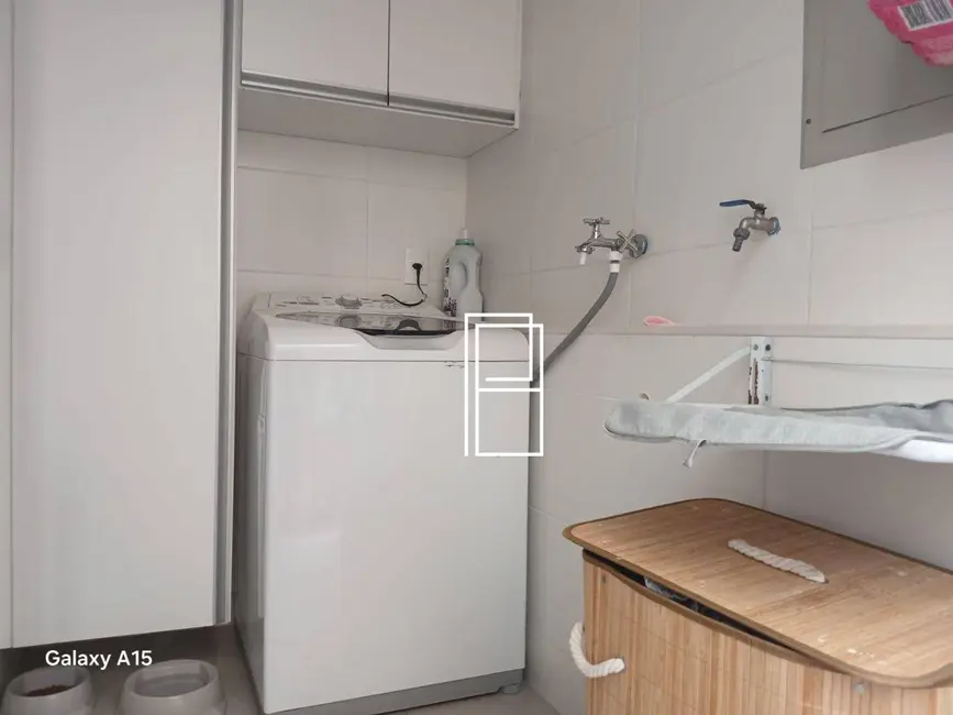 Apartamento com 3 quartos à venda, 123m2 em Ana Lúcia, Sabara - MG - imagem 7 Foto 7 de Apartamento com 3 quartos à venda, 123m2 em Ana Lúcia, Sabara - MG