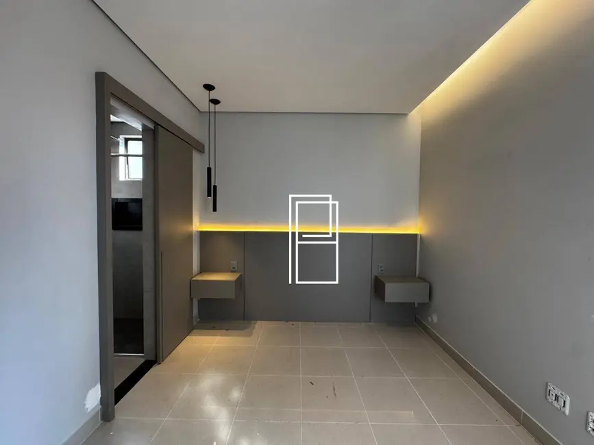 Apartamento com 3 quartos à venda, 86m2 em Dona Clara, Belo Horizonte - MG - imagem 9 Foto 9 de Apartamento com 3 quartos à venda, 86m2 em Dona Clara, Belo Horizonte - MG