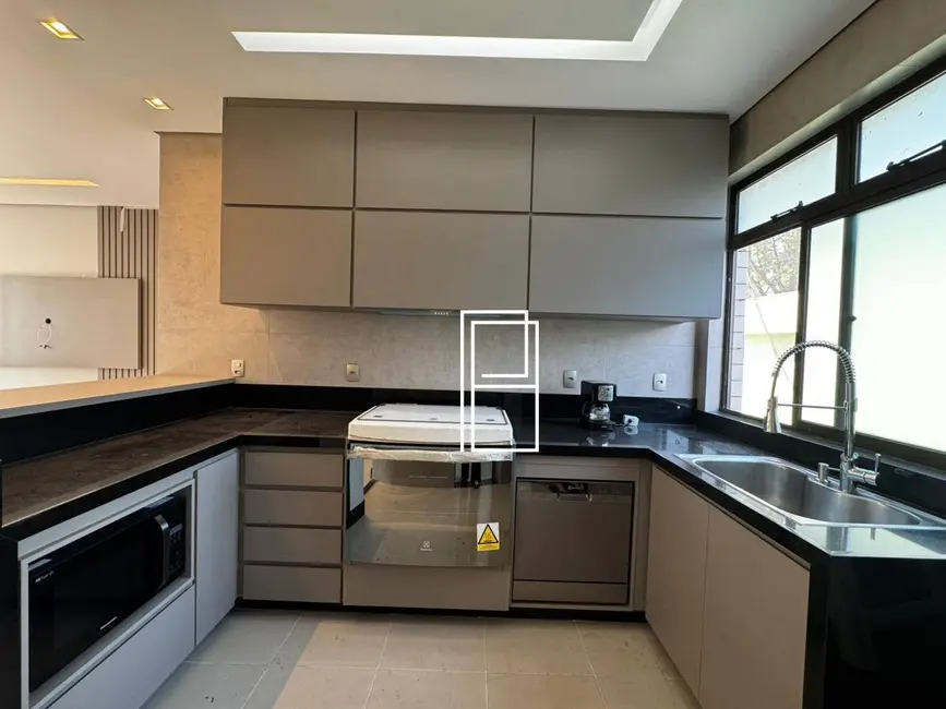 Apartamento com 3 quartos à venda, 86m2 em Dona Clara, Belo Horizonte - MG - imagem 5 Foto 5 de Apartamento com 3 quartos à venda, 86m2 em Dona Clara, Belo Horizonte - MG