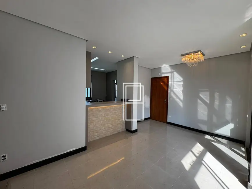 Apartamento com 3 quartos à venda, 86m2 em Dona Clara, Belo Horizonte - MG - imagem 3 Foto 3 de Apartamento com 3 quartos à venda, 86m2 em Dona Clara, Belo Horizonte - MG