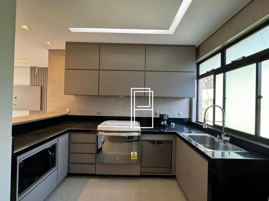 Apartamento com 3 quartos à venda, 86m2 em Dona Clara, Belo Horizonte - MG - imagem 4 Foto 4 de Apartamento com 3 quartos à venda, 86m2 em Dona Clara, Belo Horizonte - MG