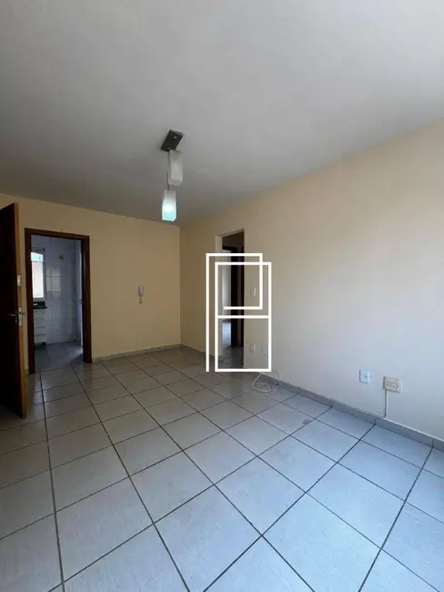 Foto 5 de Apartamento com 2 quartos para alugar, 61m2 em Boa Vista, Belo Horizonte - MG