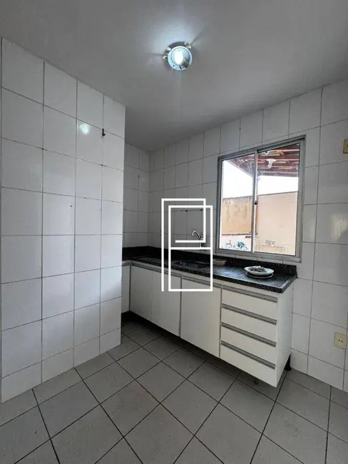 Foto 8 de Apartamento com 2 quartos para alugar, 61m2 em Boa Vista, Belo Horizonte - MG