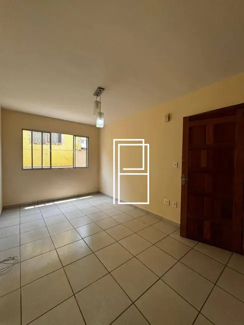 Foto 4 de Apartamento com 2 quartos para alugar, 61m2 em Boa Vista, Belo Horizonte - MG