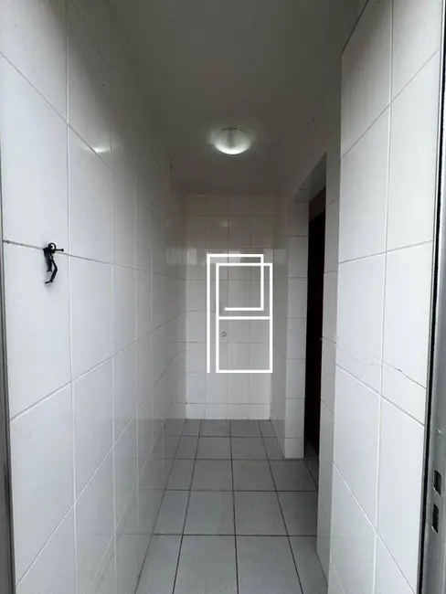 Foto 9 de Apartamento com 2 quartos para alugar, 61m2 em Boa Vista, Belo Horizonte - MG