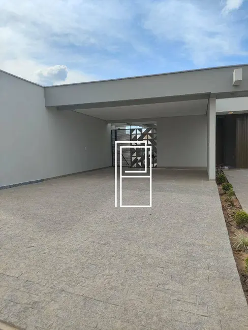 Foto 4 de Casa de Condomínio com 3 quartos à venda, 360m2 em Lagoa Santa - MG