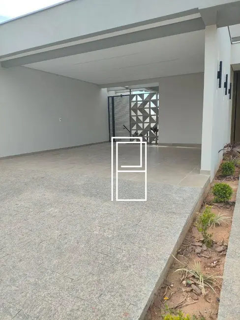 Foto 5 de Casa de Condomínio com 3 quartos à venda, 360m2 em Lagoa Santa - MG