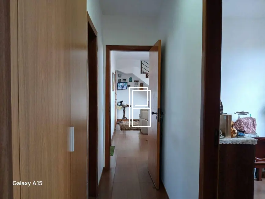 Foto 6 de Cobertura com 4 quartos à venda, 163m2 em Santa Inês, Belo Horizonte - MG