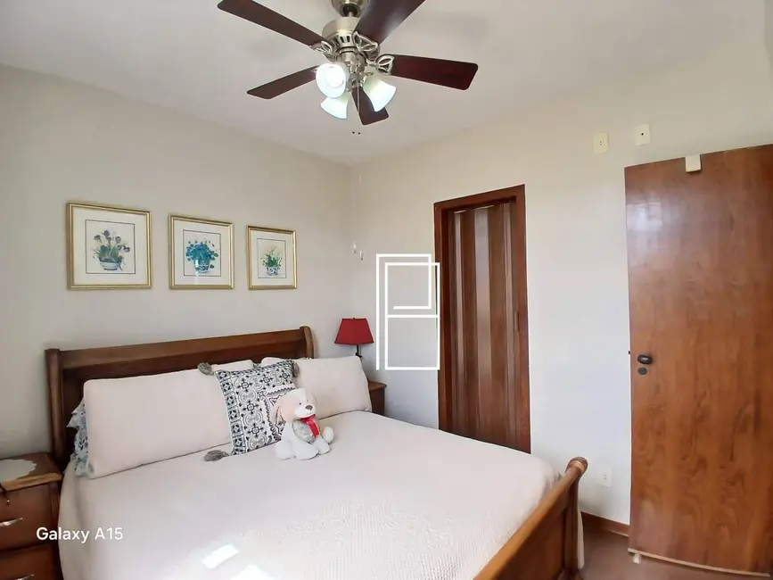 Foto 8 de Cobertura com 4 quartos à venda, 163m2 em Santa Inês, Belo Horizonte - MG