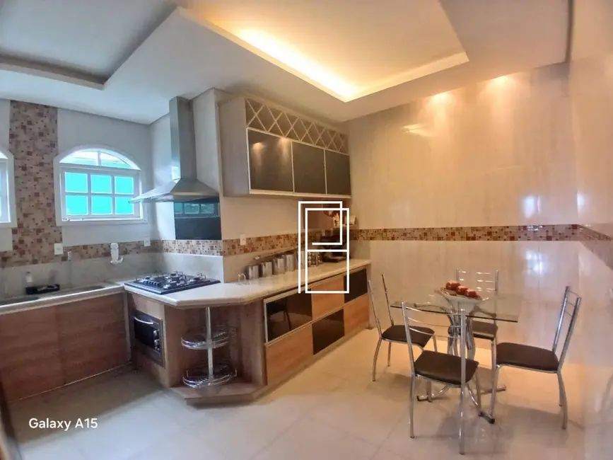 Casa com 4 quartos à venda, 360m2 em União, Belo Horizonte - MG - imagem 9 Foto 9 de Casa com 4 quartos à venda, 360m2 em União, Belo Horizonte - MG