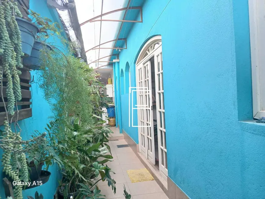 Casa com 4 quartos à venda, 360m2 em União, Belo Horizonte - MG - imagem 4 Foto 4 de Casa com 4 quartos à venda, 360m2 em União, Belo Horizonte - MG