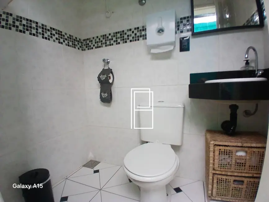 Casa com 4 quartos à venda, 360m2 em União, Belo Horizonte - MG - imagem 5 Foto 5 de Casa com 4 quartos à venda, 360m2 em União, Belo Horizonte - MG