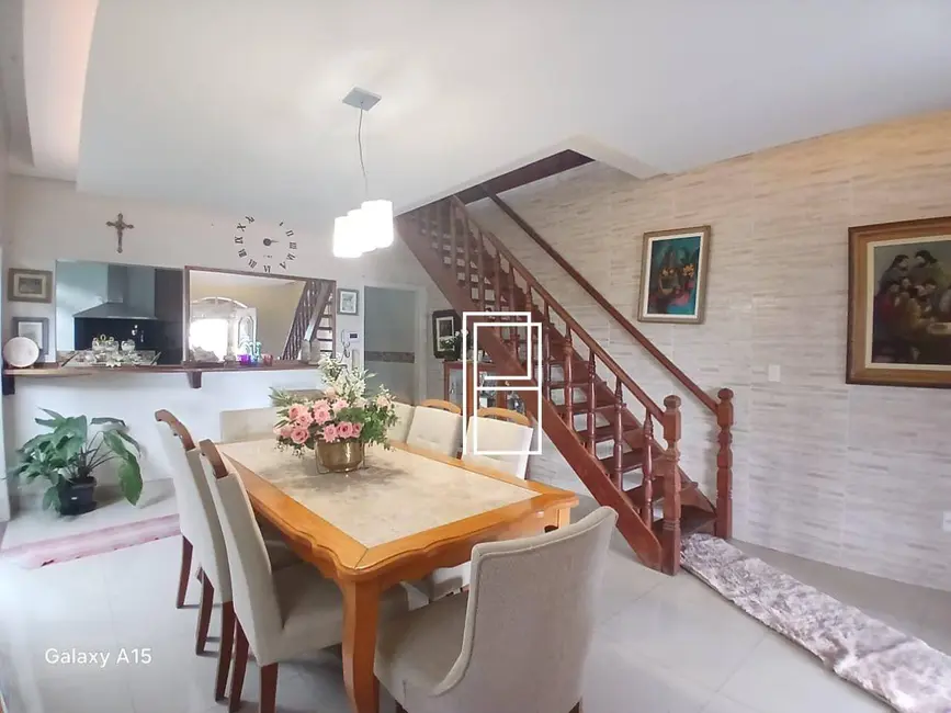 Casa com 4 quartos à venda, 360m2 em União, Belo Horizonte - MG - imagem 8 Foto 8 de Casa com 4 quartos à venda, 360m2 em União, Belo Horizonte - MG