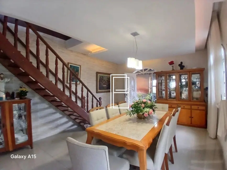 Casa com 4 quartos à venda, 360m2 em União, Belo Horizonte - MG - imagem 7 Foto 7 de Casa com 4 quartos à venda, 360m2 em União, Belo Horizonte - MG